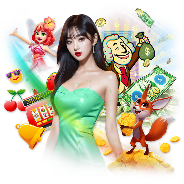 lottovip98