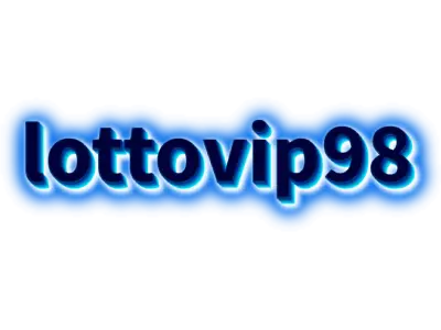 lottovip98 lottovip98